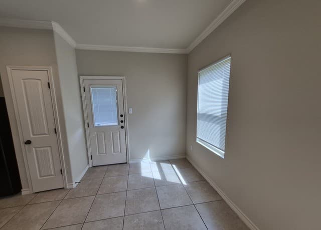 6627  Mia Way Unit 102