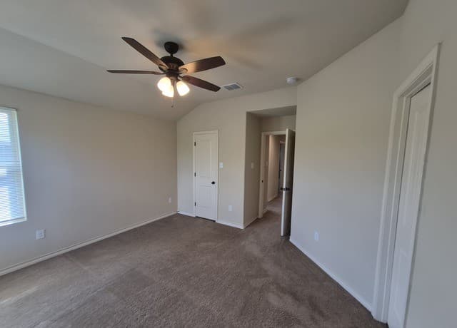 6627  Mia Way Unit 102, San Antonio, TX 78233 — photo 10