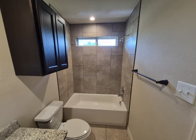 6627  Mia Way Unit 102, San Antonio, TX 78233 — photo 11