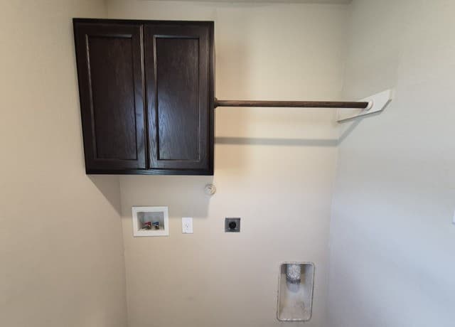 6627  Mia Way Unit 102, San Antonio, TX 78233 — photo 12