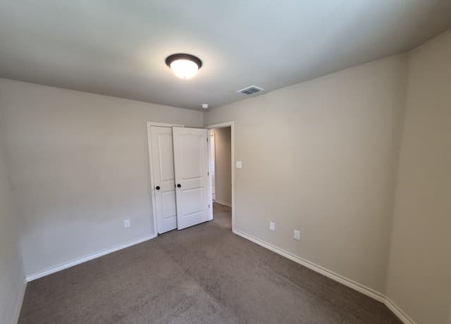 6627  Mia Way Unit 102, San Antonio, TX 78233 — photo 14