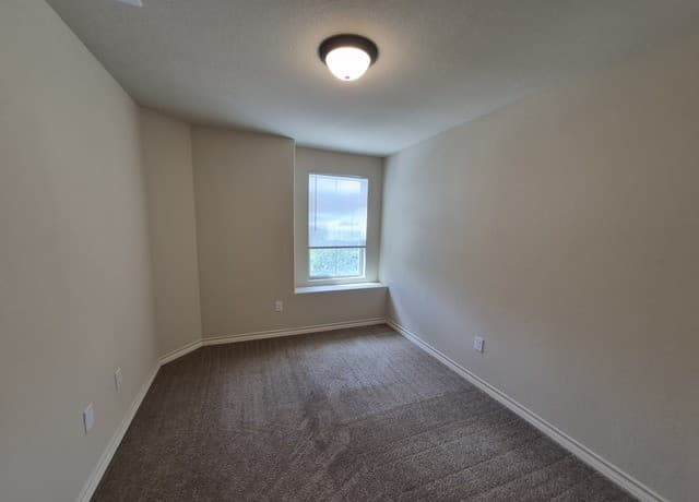 6627  Mia Way Unit 102, San Antonio, TX 78233 — photo 15
