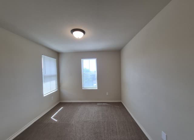 6627  Mia Way Unit 102, San Antonio, TX 78233 — photo 16