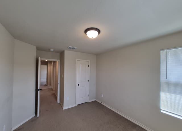 6627  Mia Way Unit 102, San Antonio, TX 78233 — photo 17