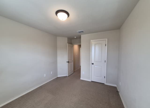 6627  Mia Way Unit 102, San Antonio, TX 78233 — photo 18