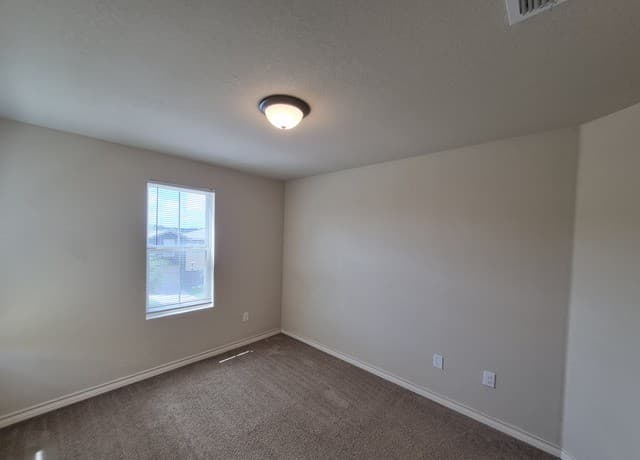 6627  Mia Way Unit 102, San Antonio, TX 78233 — photo 19