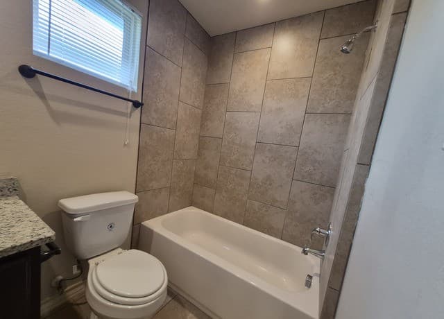 6627  Mia Way Unit 102, San Antonio, TX 78233 — photo 20