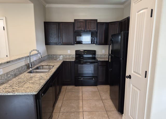 6627  Mia Way Unit 102, San Antonio, TX 78233 — photo 3