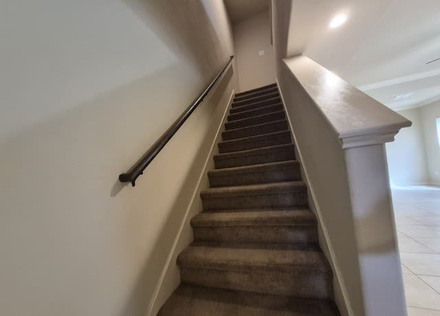 6627  Mia Way Unit 102, San Antonio, TX 78233 — photo 4