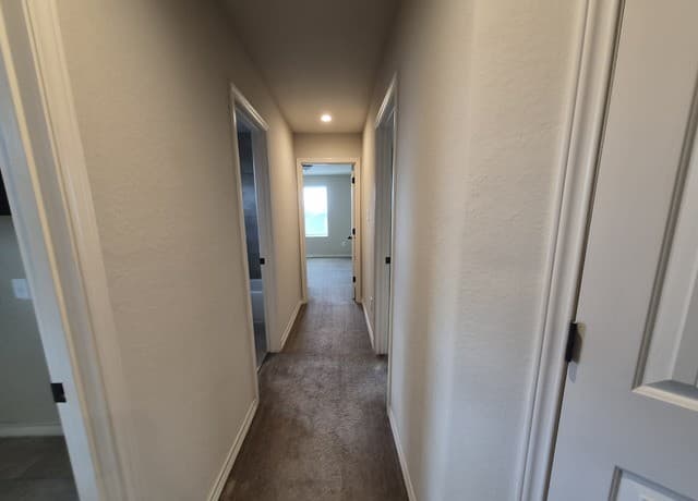 6627  Mia Way Unit 102, San Antonio, TX 78233 — photo 5