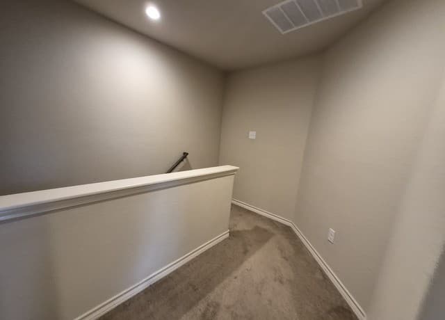 6627  Mia Way Unit 102, San Antonio, TX 78233 — photo 6