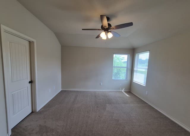 6627  Mia Way Unit 102, San Antonio, TX 78233 — photo 7