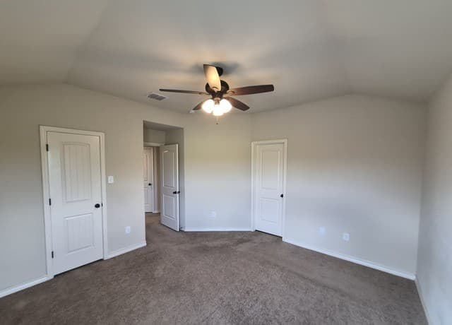 6627  Mia Way Unit 102, San Antonio, TX 78233 — photo 8