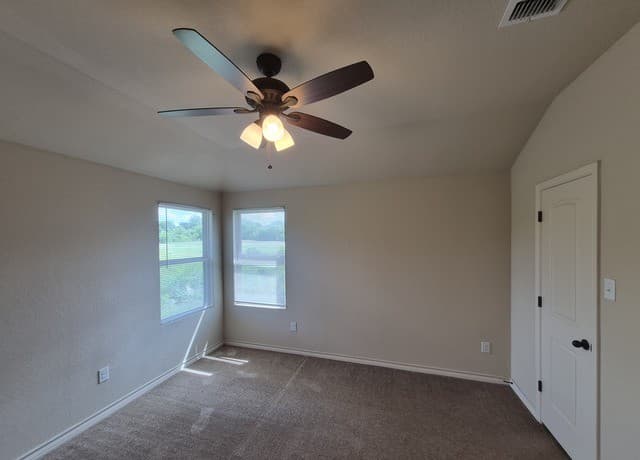 6627  Mia Way Unit 102, San Antonio, TX 78233 — photo 9