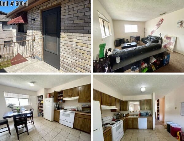 602  Chauncey, San Antonio, TX 78216 — photo 12