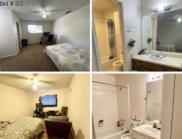 602  Chauncey, San Antonio, TX 78216 — photo 13