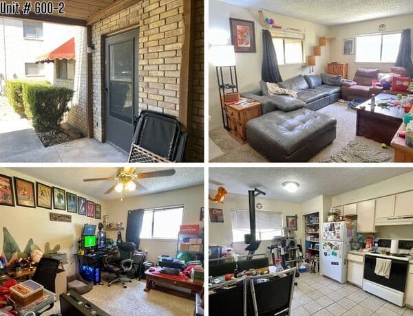 602  Chauncey, San Antonio, TX 78216 — photo 14