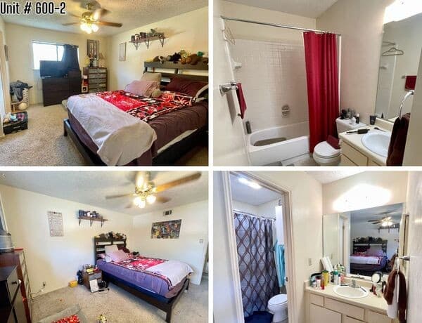 602  Chauncey, San Antonio, TX 78216 — photo 15