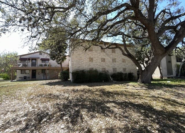 602  Chauncey, San Antonio, TX 78216 — photo 19