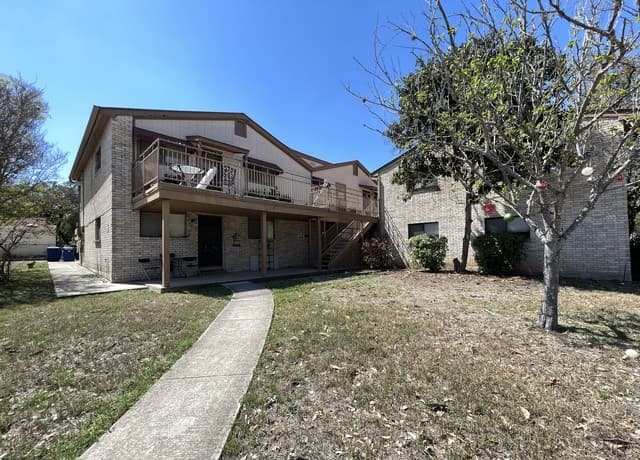 602  Chauncey, San Antonio, TX 78216 — photo 2