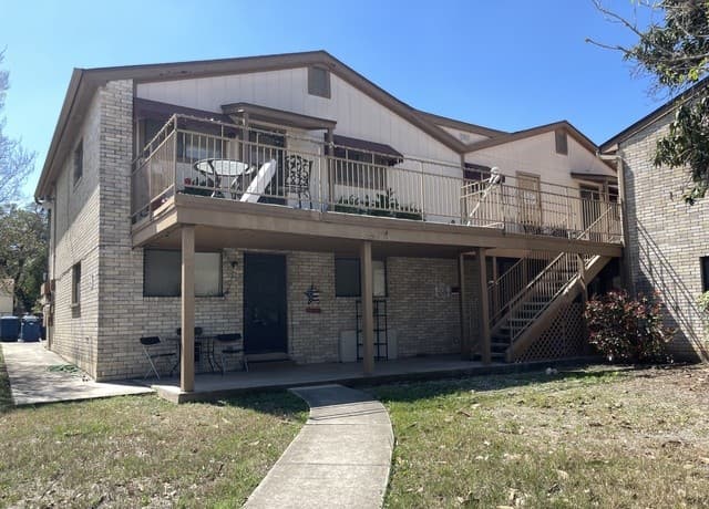 602  Chauncey, San Antonio, TX 78216 — photo 3