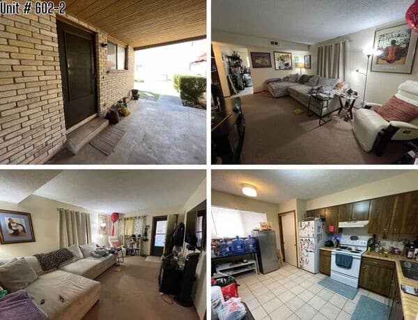 602  Chauncey, San Antonio, TX 78216 — photo 6