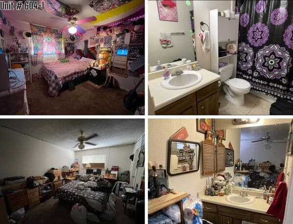 602  Chauncey, San Antonio, TX 78216 — photo 9