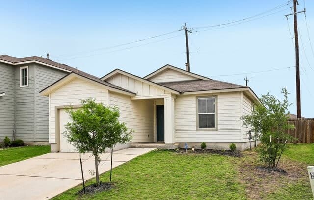 5818 Kendall Prairie
