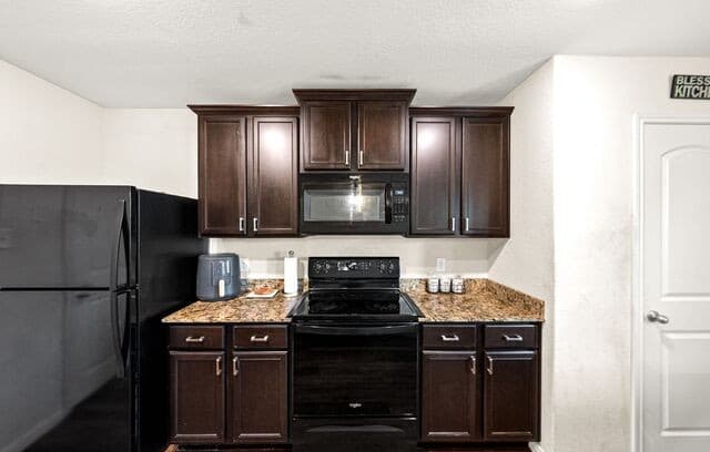 15244  Sleepy River Way, Von Ormy, TX 78073 — photo 12