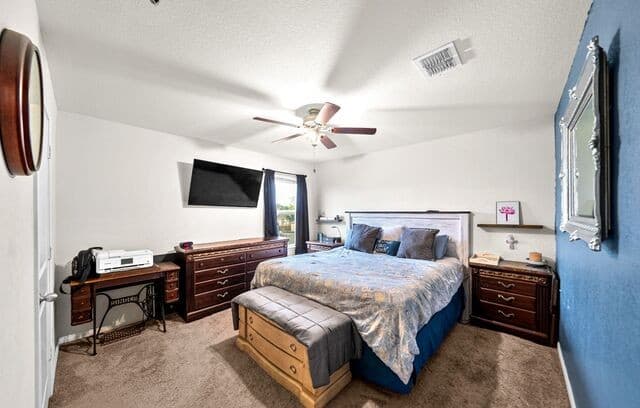 15244  Sleepy River Way, Von Ormy, TX 78073 — photo 13