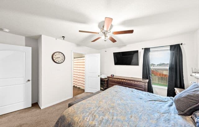 15244  Sleepy River Way, Von Ormy, TX 78073 — photo 14