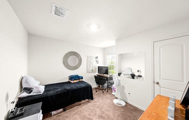 15244  Sleepy River Way, Von Ormy, TX 78073 — photo 19