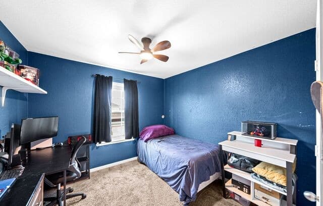 15244  Sleepy River Way, Von Ormy, TX 78073 — photo 21