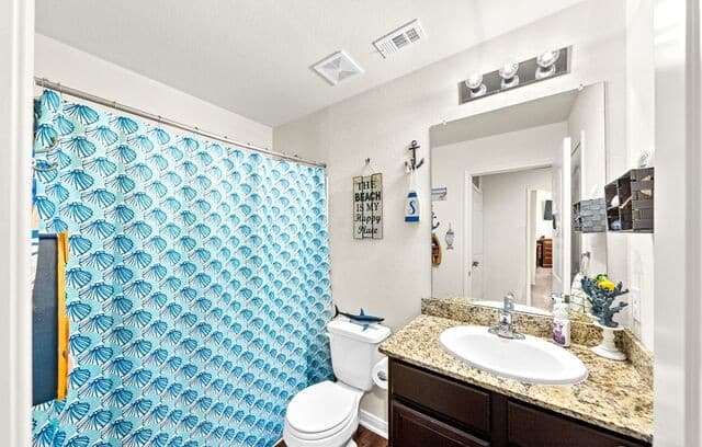 15244  Sleepy River Way, Von Ormy, TX 78073 — photo 24