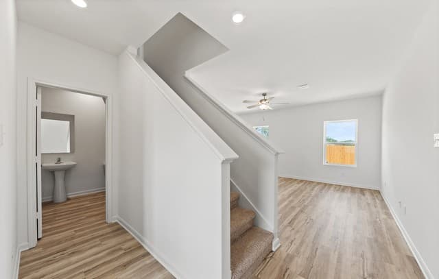 11523  Woodpecker Dr, San Antonio, TX 78223 — photo 12
