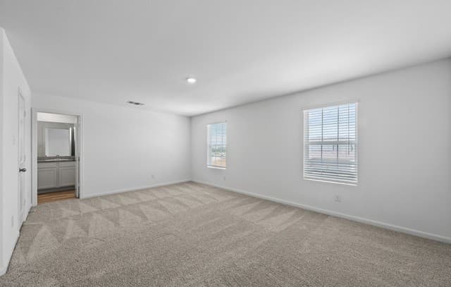 11523  Woodpecker Dr, San Antonio, TX 78223 — photo 13