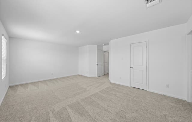 11523  Woodpecker Dr, San Antonio, TX 78223 — photo 14