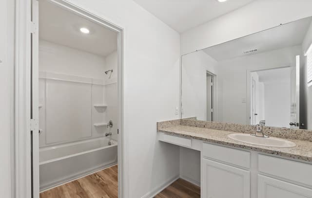 11523  Woodpecker Dr, San Antonio, TX 78223 — photo 15