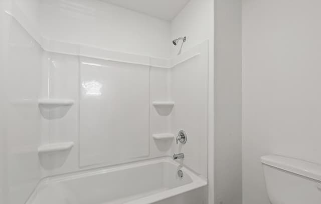 11523  Woodpecker Dr, San Antonio, TX 78223 — photo 16