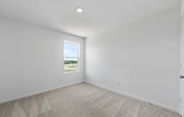 11523  Woodpecker Dr, San Antonio, TX 78223 — photo 17