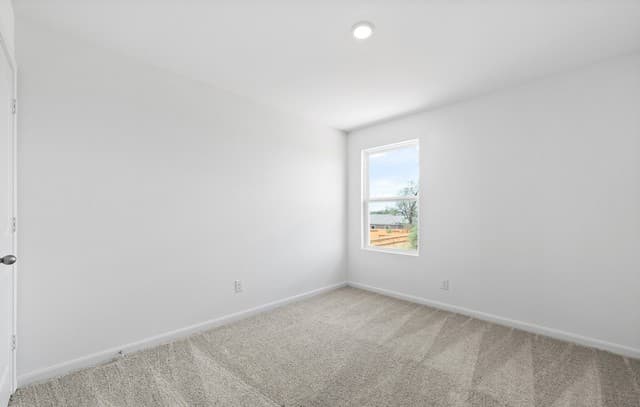11523  Woodpecker Dr, San Antonio, TX 78223 — photo 18