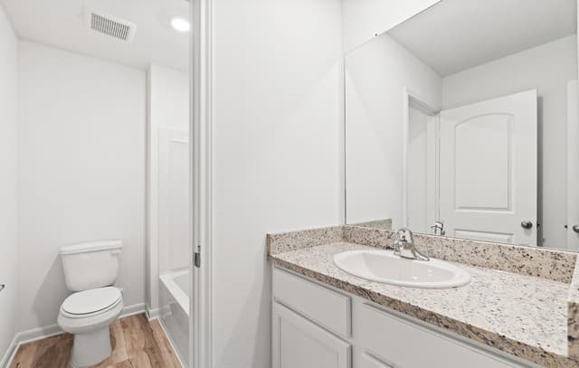 11523  Woodpecker Dr, San Antonio, TX 78223 — photo 19