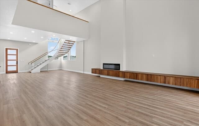 24318  Canyon Row, San Antonio, TX 78260 — photo 10