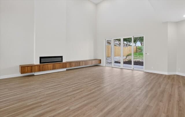 24318  Canyon Row, San Antonio, TX 78260 — photo 11