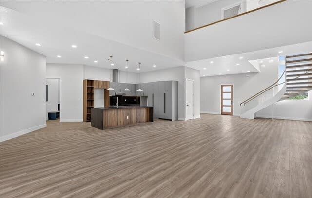 24318  Canyon Row, San Antonio, TX 78260 — photo 12