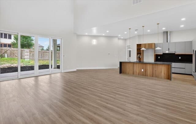 24318  Canyon Row, San Antonio, TX 78260 — photo 13