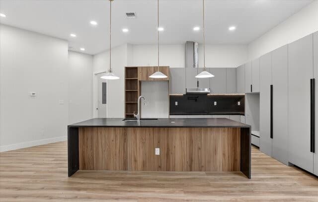 24318  Canyon Row, San Antonio, TX 78260 — photo 18