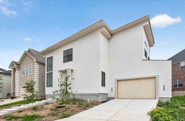24318  Canyon Row, San Antonio, TX 78260 — photo 2