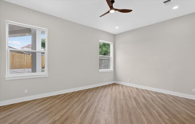 24318  Canyon Row, San Antonio, TX 78260 — photo 21