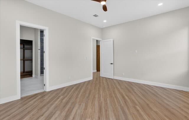 24318  Canyon Row, San Antonio, TX 78260 — photo 22